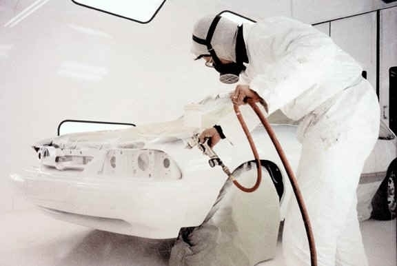 ����������� �������� ������ ����������