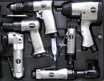 ����������������: ������������ � ����������� �������������