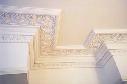 ������������ ������� � �������� ���������� � ������ � ��������