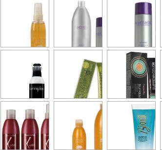 �������� ������ � ��� �� ���