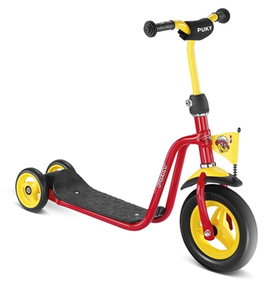 ������ ������� ������ ��������� ��� �����