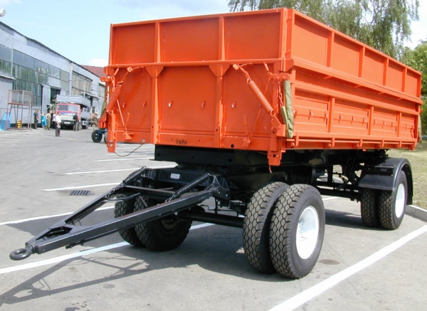 ��������� ������������ ������������� �������