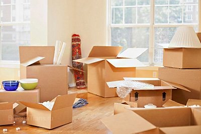 ������ � �������� ����������� ��������. ������������� ��������������