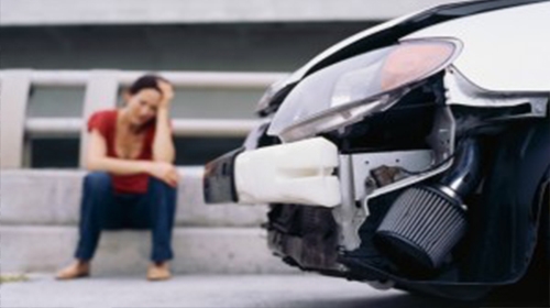 � ������� ����� ������������ �������������� ����������� ������?