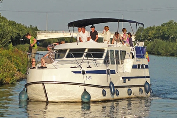 ������ ������ �����������