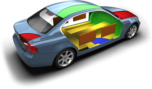 ������������ ��� ��������