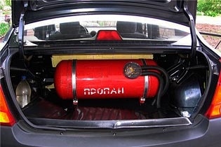 ������������� �� ��������� ���?