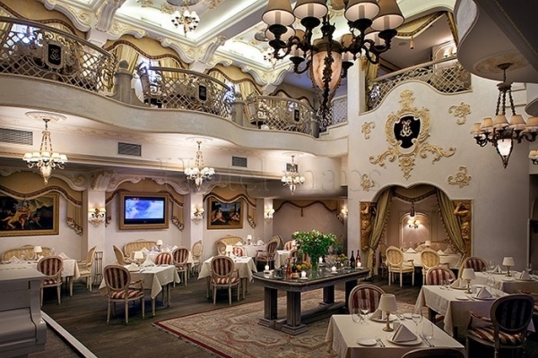 �������� LEO - ��� ����� ��� ������!