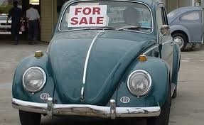 ������������ ������� ������������ ����������