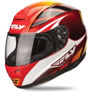 ��� ����� ����� ��� ������ ����������