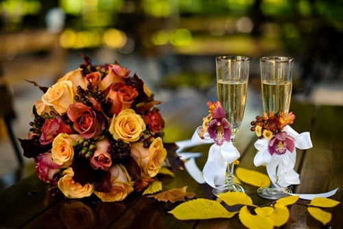 ������ ��� ������, ������� ����������� �� �����