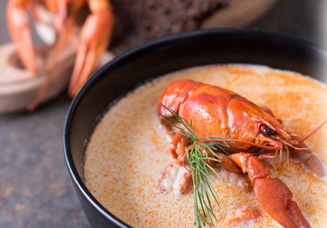 ���� � ����� - ���������