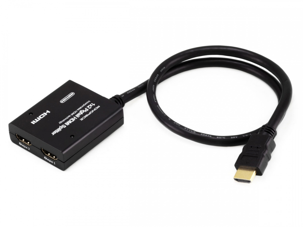 ����� ������� ������ � ������� ���������?