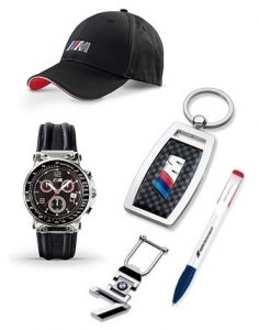 ���������� BMW: ������� ����� � ����������������!