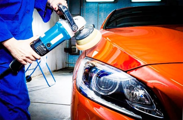 ���������� Egoist ������������� ���������������� ������, ������� ������� ���� ������������� ����� ������ � ������� ��� �����!