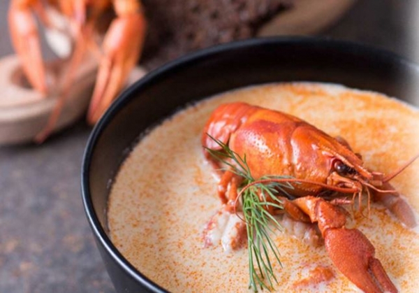 ���� � ����� - ���������