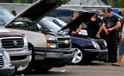 ��� ������� ������� ����������