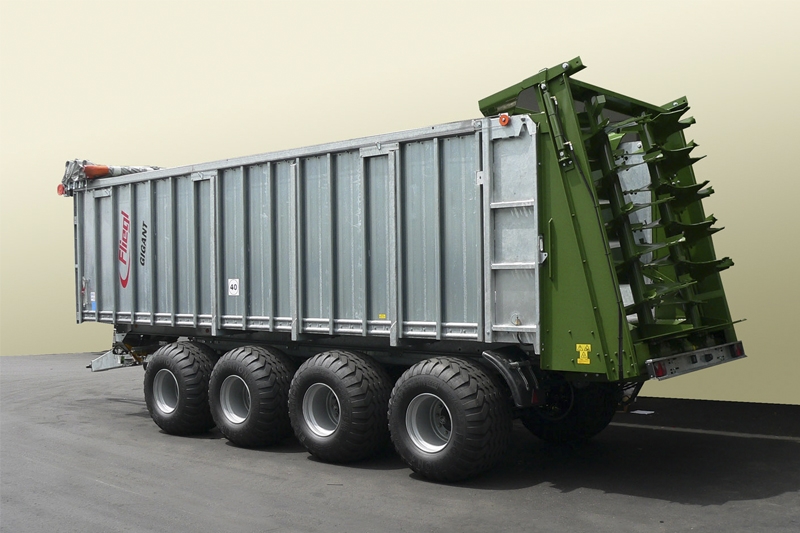 ������������� ����� �����������, ����������� ������