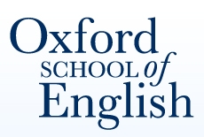 ����� �����������