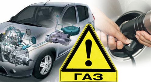 ������������ ��������� ���