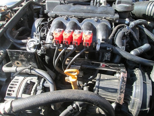 ��������� � ����������� ���