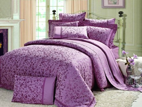 � �������� ��������� �� ������ ����������� ������ ������������������ �������� ��� ����