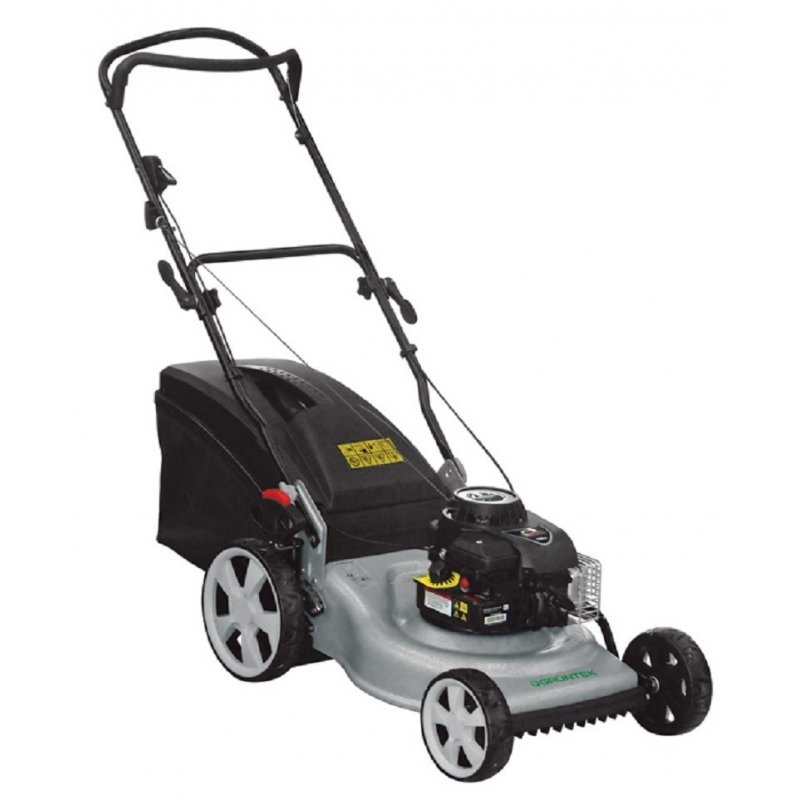 ���������������� ������