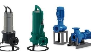 �������� ������������ ��� ������� ������� � �������� �����������