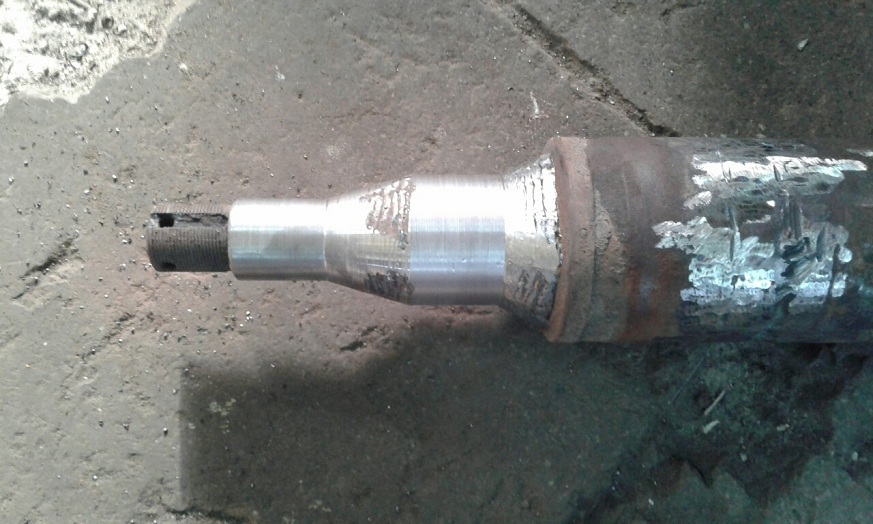 ������ ���� ��������