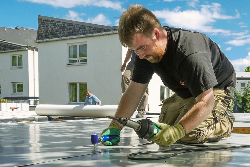 ������������ ����������������� ������� �������� ������������ ������� �� �������� ������������ ����������������� ������