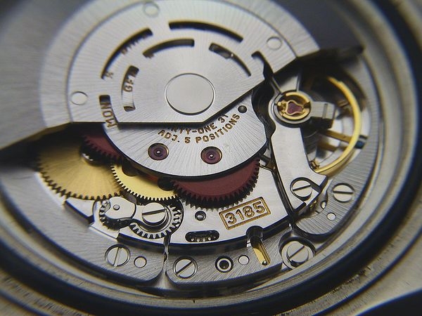 ������ ����������� ����� � �����