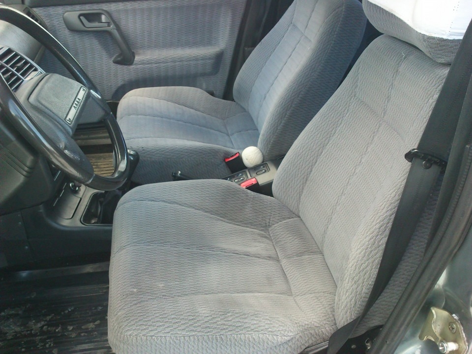 ������������ ����� ��� ���������