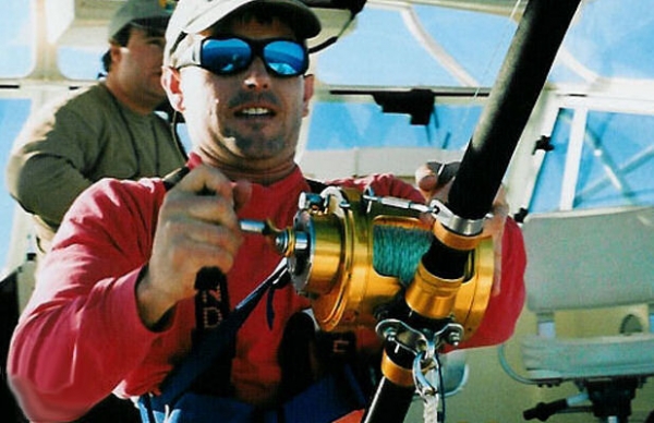 ���������� ������ ����� - �������, �����������, �������