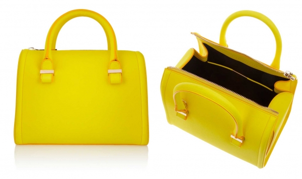 �������� ������� ����� �� ������� �����������