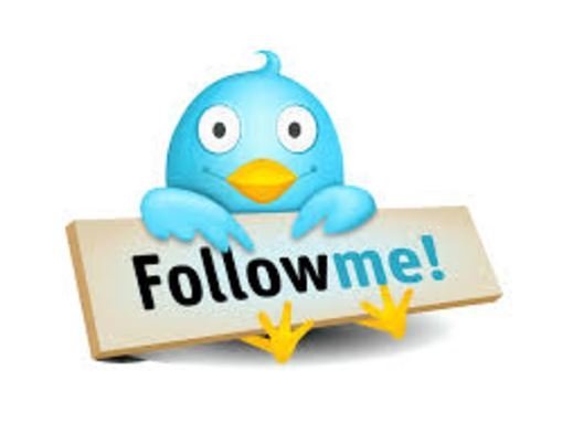 ��������� � ��������