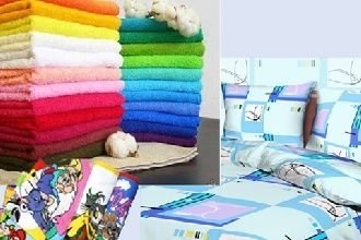 �� ������ ������ �������� ��� ����? ����� ��������� �������� ������� �Homeline�