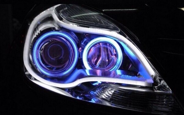 ������������� �����