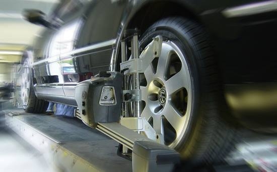 ����������� ���������� ����������� ����-������� ����� ����������