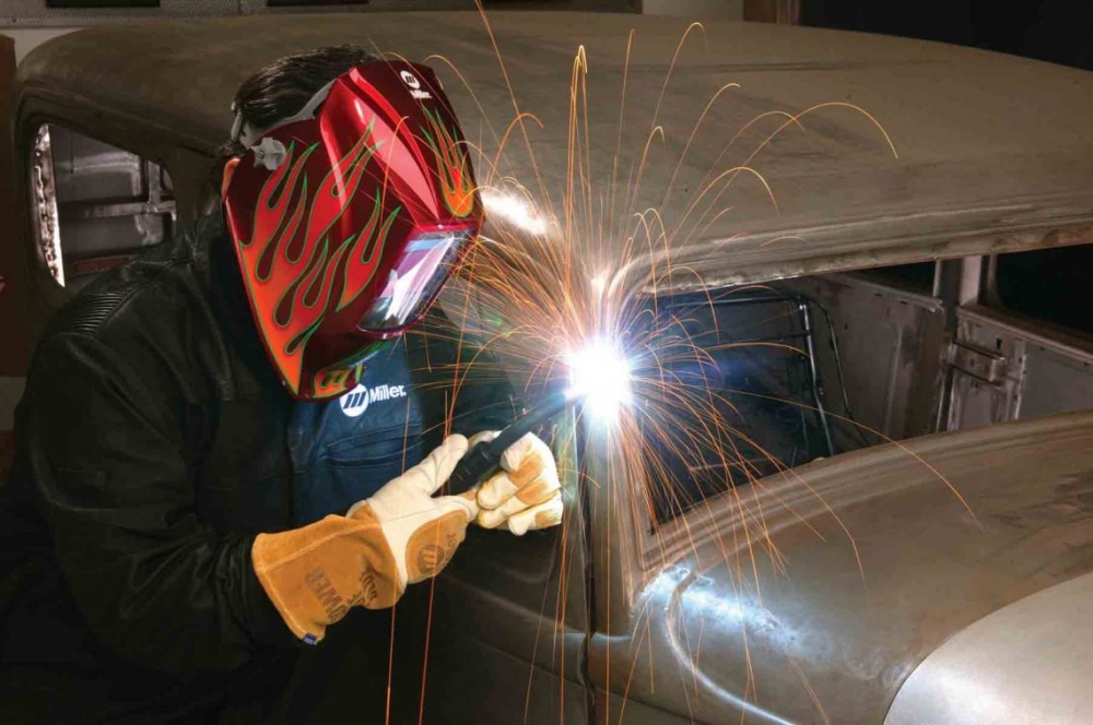 ���������������� ������ ����������