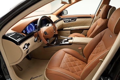 ������������� ����������� ����