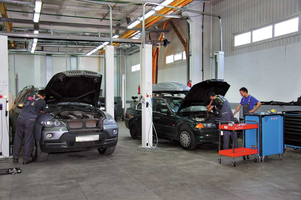 ���������� � ������ � �������