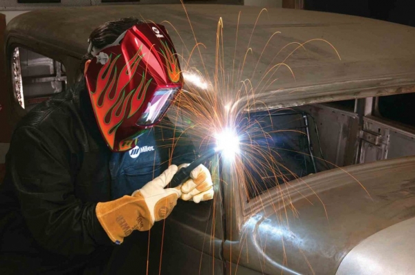 ���������������� ������ ����������