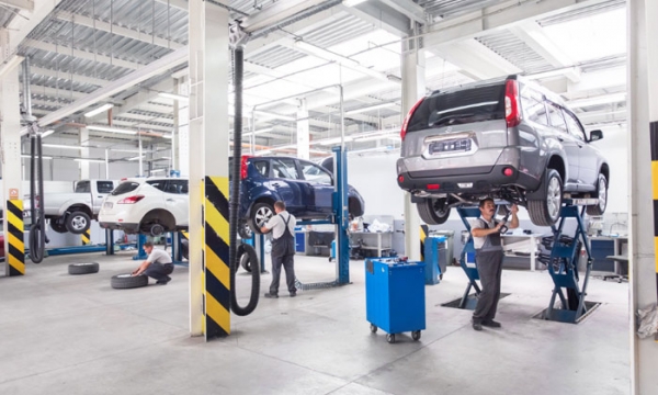 ����������� ��� �����������