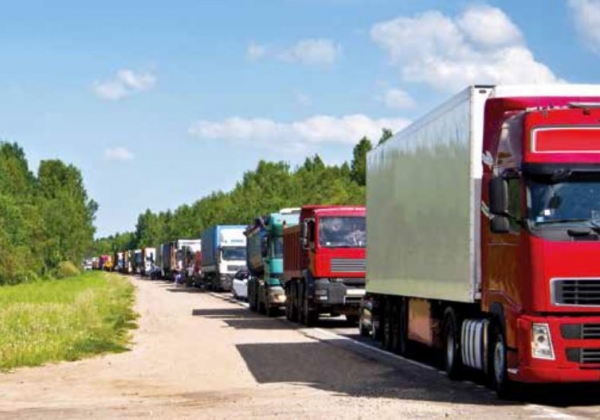 ����������� �������� ����� ������������� ������������� ���������