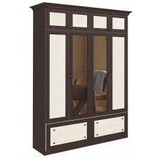 ��� �������� ������ ��� ������� ������