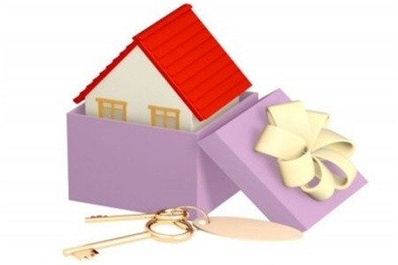 ����������� ������ ��� �������.