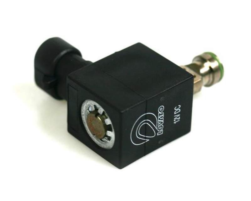 ����� ��������. ³� ���� �������� ���������������� � ������������? �������� �������������