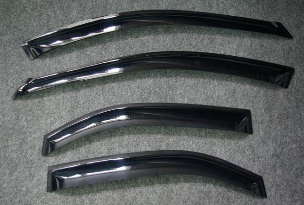 ��� ���� ����� ���������