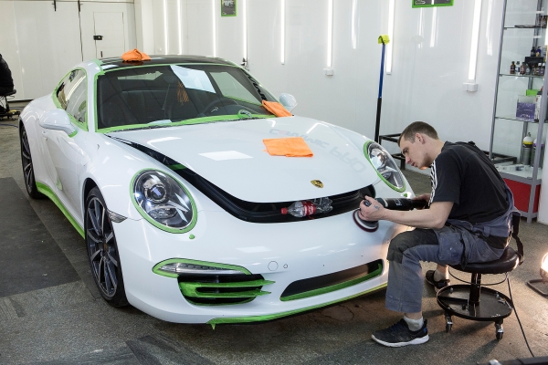 ��������� � ����� ����������� ��������� �AutoPedant�