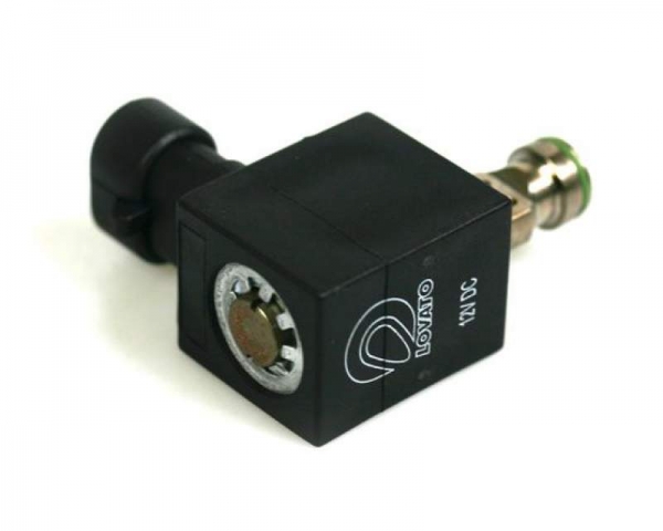 ����� ��������. ³� ���� �������� ���������������� � ������������? �������� �������������